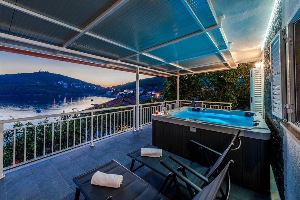 Lora Dubrovnik