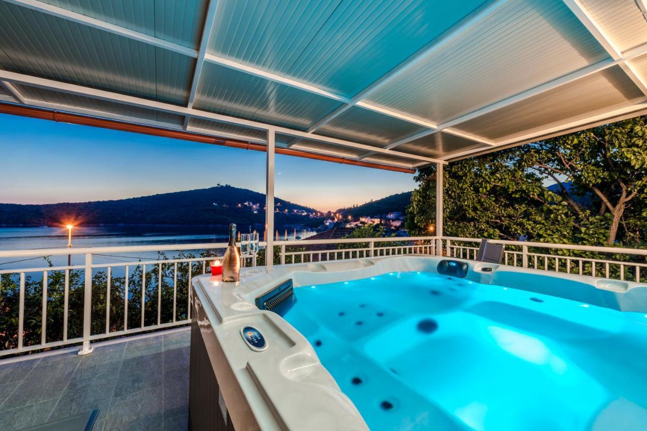 Vila Lora Dubrovnik