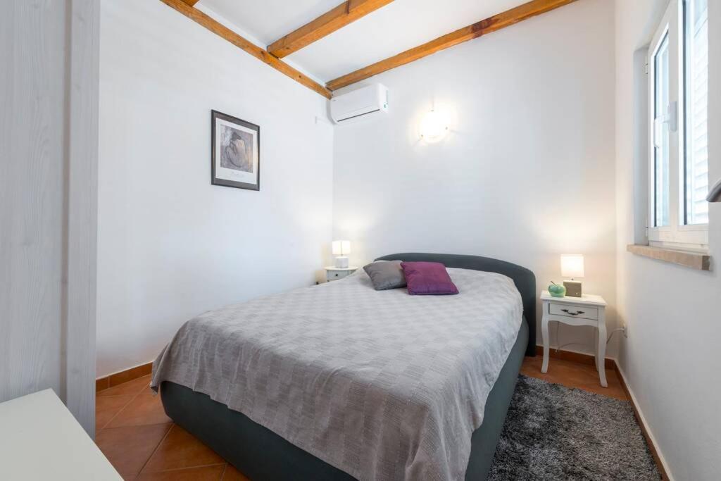 Vila Lora Dubrovnik